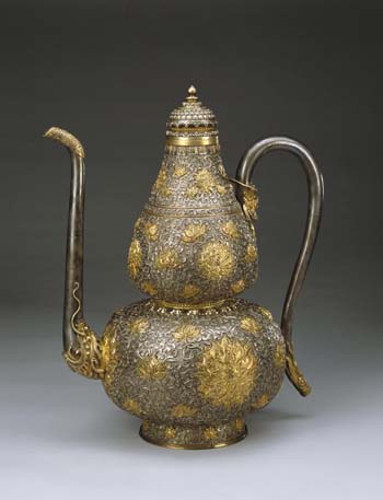 亚洲精品久久久久中文第一幕