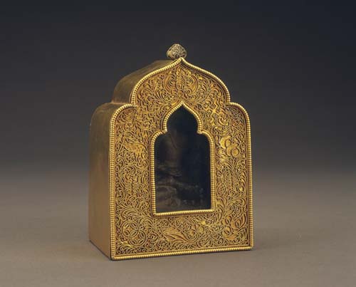 亚洲精品久久久久中文第一幕