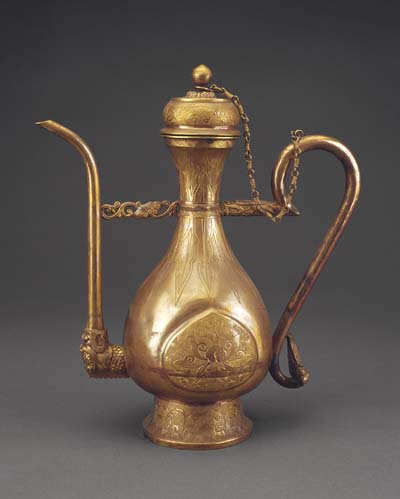 亚洲精品久久久久中文第一幕