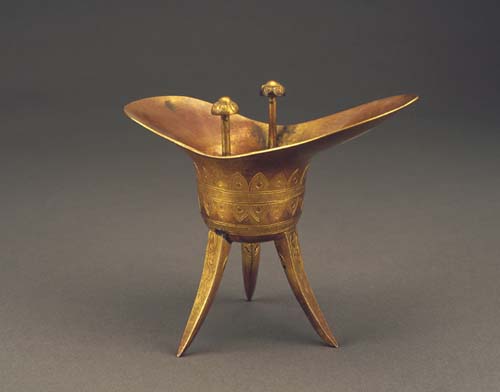 亚洲精品久久久久中文第一幕