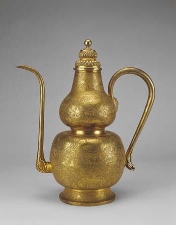 亚洲精品久久久久中文第一幕