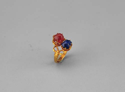 亚洲精品久久久久中文第一幕