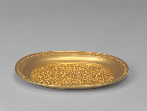 亚洲精品久久久久中文第一幕