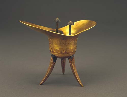 亚洲精品久久久久中文第一幕