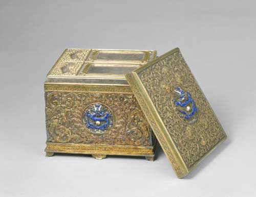 亚洲精品久久久久中文第一幕