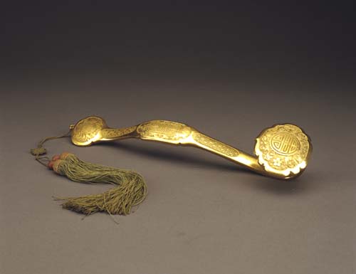 亚洲精品久久久久中文第一幕