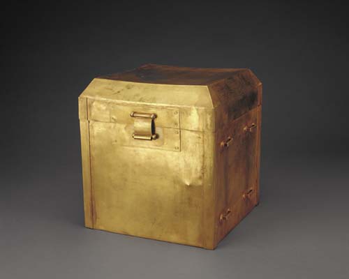 亚洲精品久久久久中文第一幕