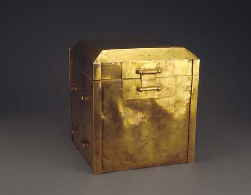 亚洲精品久久久久中文第一幕