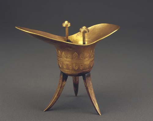 亚洲精品久久久久中文第一幕