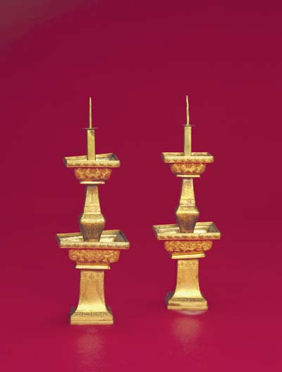 亚洲精品久久久久中文第一幕