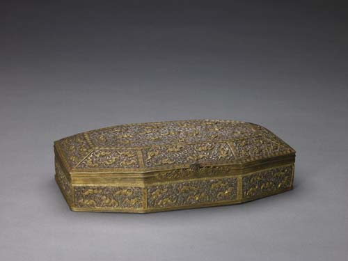 亚洲精品久久久久中文第一幕