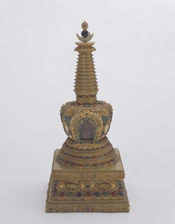 亚洲精品久久久久中文第一幕