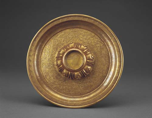 亚洲精品久久久久中文第一幕