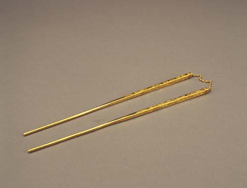 亚洲精品久久久久中文第一幕