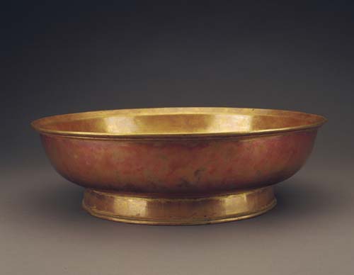 亚洲精品久久久久中文第一幕