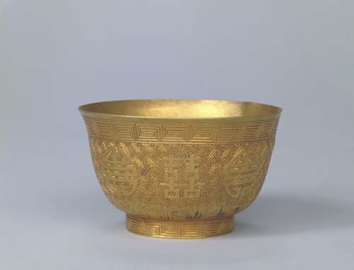 亚洲精品久久久久中文第一幕