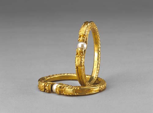 亚洲精品久久久久中文第一幕