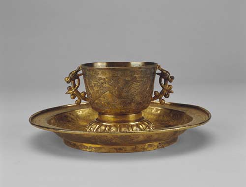 亚洲精品久久久久中文第一幕