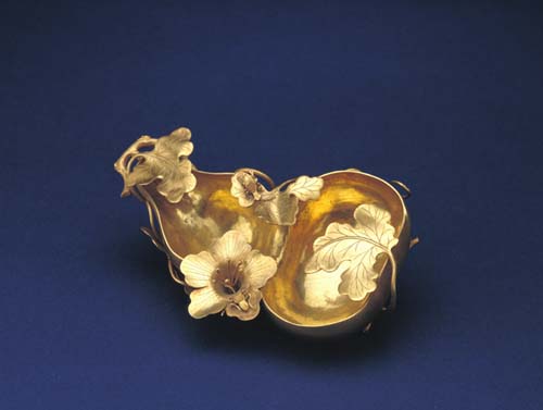 亚洲精品久久久久中文第一幕