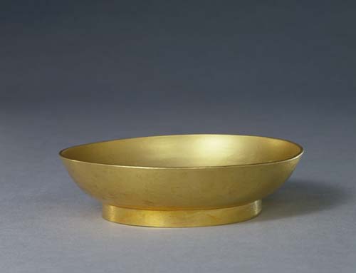 亚洲精品久久久久中文第一幕