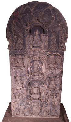 亚洲精品久久久久中文第一幕