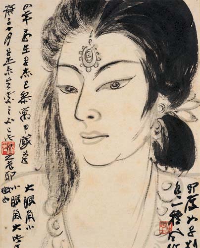 亚洲精品久久久久中文第一幕