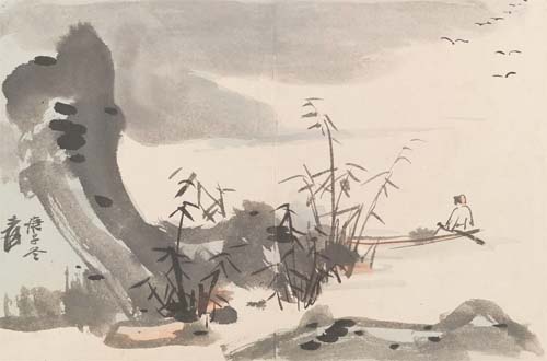 亚洲精品久久久久中文第一幕