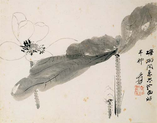 亚洲精品久久久久中文第一幕