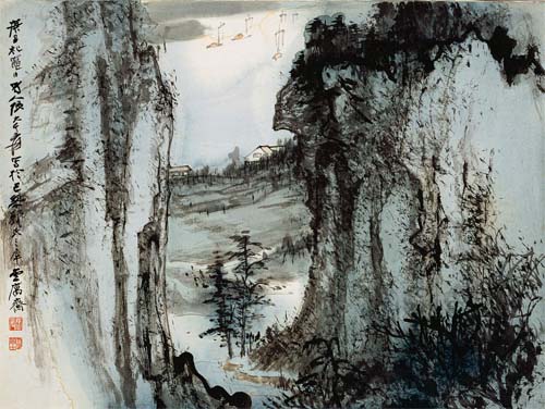 亚洲精品久久久久中文第一幕