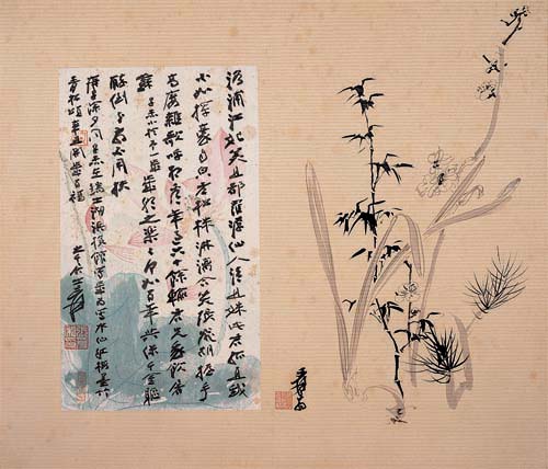 亚洲精品久久久久中文第一幕