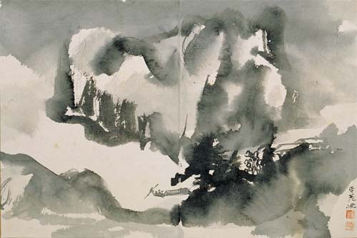 亚洲精品久久久久中文第一幕