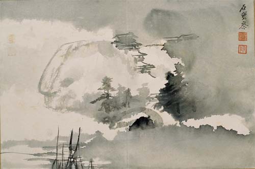 亚洲精品久久久久中文第一幕