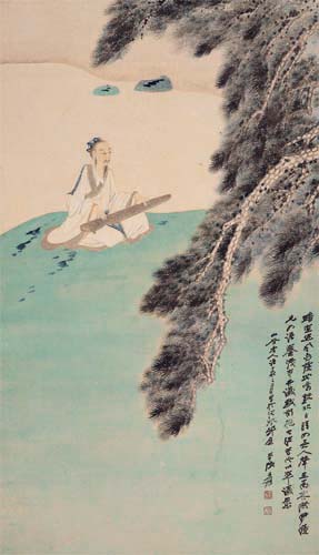 亚洲精品久久久久中文第一幕