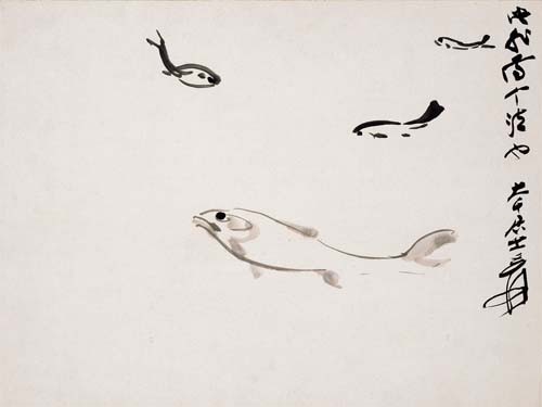 亚洲精品久久久久中文第一幕