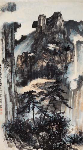 亚洲精品久久久久中文第一幕