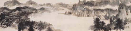 亚洲精品久久久久中文第一幕