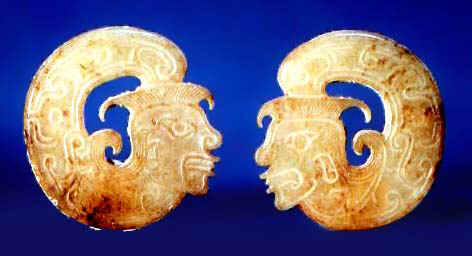 亚洲精品久久久久中文第一幕