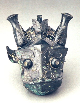 亚洲精品久久久久中文第一幕