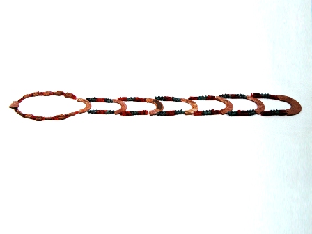 亚洲精品久久久久中文第一幕