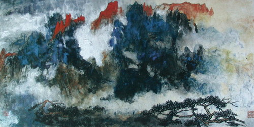 亚洲精品久久久久中文第一幕