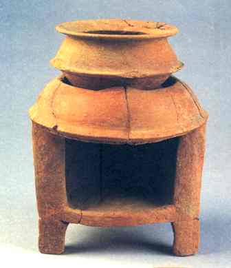 亚洲精品久久久久中文第一幕