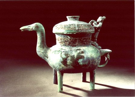 亚洲精品久久久久中文第一幕