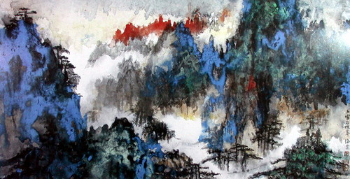 亚洲精品久久久久中文第一幕