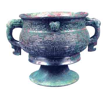 亚洲精品久久久久中文第一幕