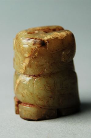 亚洲精品久久久久中文第一幕