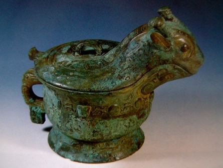 亚洲精品久久久久中文第一幕