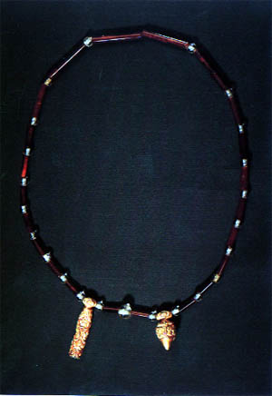 亚洲精品久久久久中文第一幕