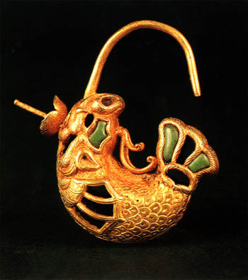 亚洲精品久久久久中文第一幕