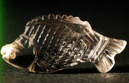 亚洲精品久久久久中文第一幕