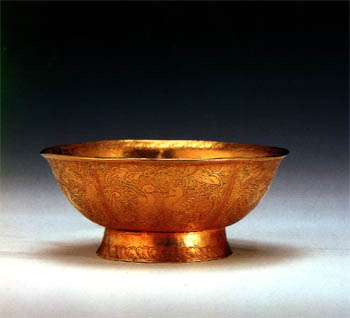 亚洲精品久久久久中文第一幕